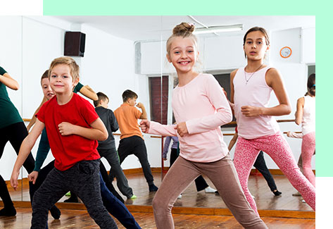 kids_website_image kids_website_image